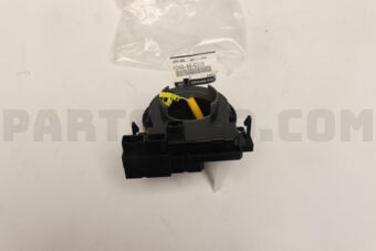 Mazda KD4966CS0B SPRING,CLOCK
