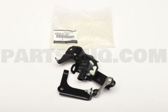 Mazda KD545122Y SENSOR,AUTO LEVELING-RR