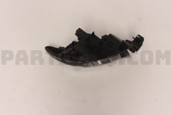 Mazda KF3351041H UNIT(L),HEAD LAMP