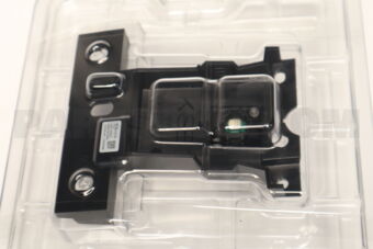 Mazda KSE167RC0A CAMERA,FRONT
