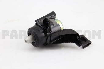 Mazda L1Y739060 MEMBER,ENGINE MOUNT
