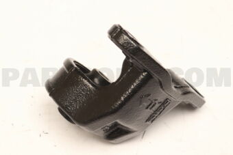 Mazda L2142868XB Rubber(R),mtg-Di
