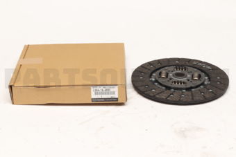 Mazda L30416460C DISC,CLUTCH