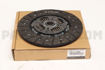 Mazda L30416460C DISC,CLUTCH