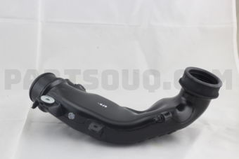 Mazda L33E13230 PIPE,AIR INTAKE