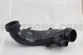 Mazda L33E13230 PIPE,AIR INTAKE