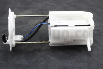 Mazda L33L1335ZA PUMP,FUEL