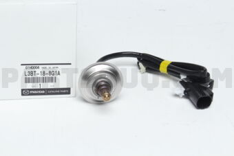 Mazda L3BT188G1A SENSOR,AIR&FUEL RATI