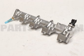 Mazda L3K913150E DISTRIBUTOR,FUEL