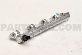 Mazda L3K913150E DISTRIBUTOR,FUEL