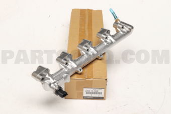 Mazda L3K913150E DISTRIBUTOR,FUEL