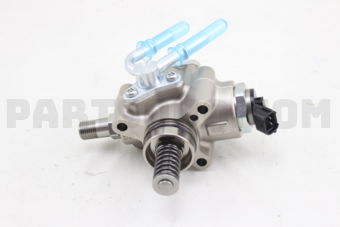 Mazda L3K91335ZC PUMP,FUEL