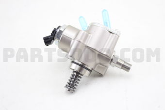 Mazda L3K91335ZC PUMP,FUEL