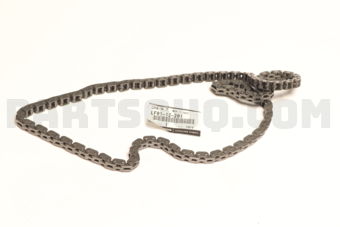 Mazda LF0112201 CHAIN,TIMING