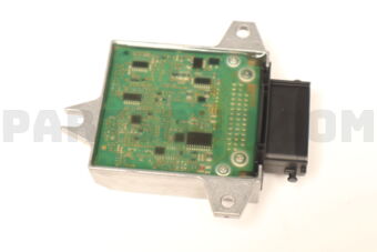 Mazda LFJS189E1C MODULE,PWT.CONT.-A/T