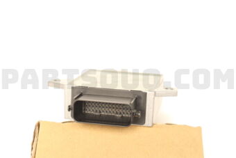 Mazda LFJS189E1C MODULE,PWT.CONT.-A/T