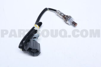 Mazda LFL818861C SENSOR,OXYGEN