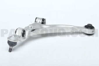 Mazda NE5134350D ARM(L),LOWER