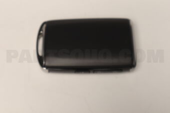 Mazda NFYW675DYB TRANSMITTER,KEYLESS