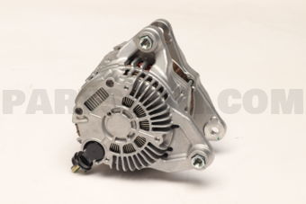 Mazda P31H18300B ALTERNATOR