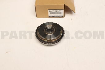 Mazda PE01124X0B ACTR,VARIABLE V. TIMING