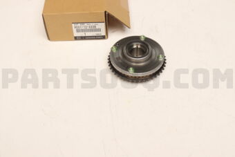 Mazda PE01124X0B ACTR,VARIABLE V. TIMING