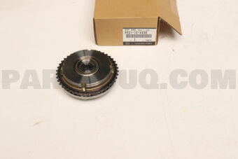 Mazda PE01124X0B ACTR,VARIABLE V. TIMING