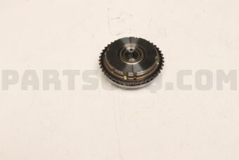 Mazda PE01124X0B ACTR,VARIABLE V. TIMING