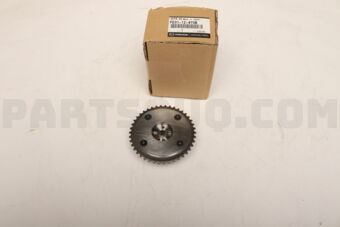 Mazda PE01124Y0B ACTR,VARIABLE V. TIM