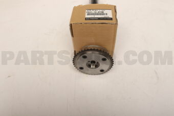 Mazda PE01124Y0B ACTR,VARIABLE V. TIM