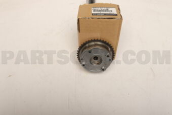 Mazda PE01124Y0B ACTR,VARIABLE V. TIM
