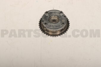 Mazda PE01124Y0B ACTR,VARIABLE V. TIM