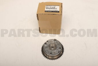 Mazda PE01124Y0B ACTR,VARIABLE V. TIM