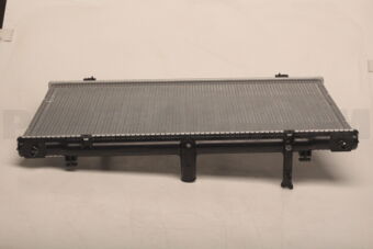 Mazda PE1115200B RADIATOR