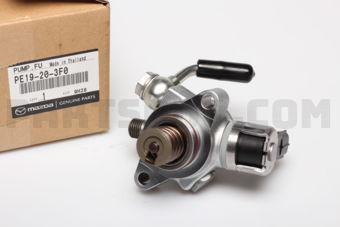 Mazda PE19203F0 PUMP,FUEL