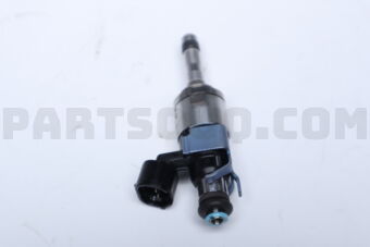 Mazda PE2713250 INJECTOR,FUEL