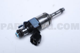 Mazda PE2713250 INJECTOR,FUEL