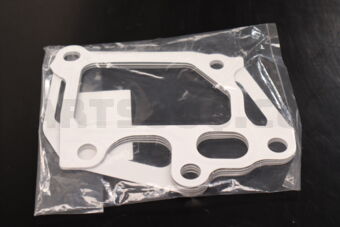 Mazda PY8V13710B GASKET,TURBOCHARGER