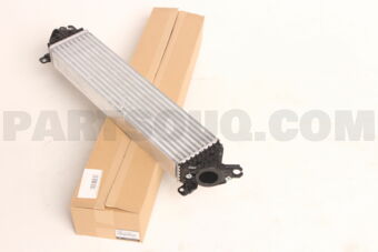 Mazda PY8W13565 COOLER,INTER