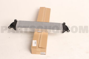 Mazda PY8W13565 COOLER,INTER