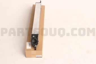 Mazda PY8W13565 COOLER,INTER