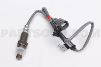 Mazda PY8W1886Z SENSOR,OXYGEN