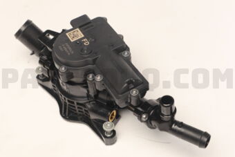 Mazda PYFD1516ZA VALVE,WATER CONTROL