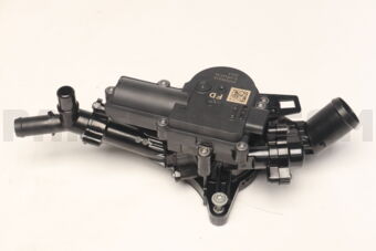Mazda PYFD1516ZA VALVE,WATER CONTROL