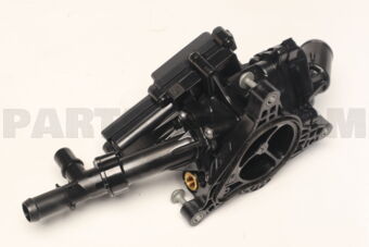 Mazda PYFD1516ZA VALVE,WATER CONTROL