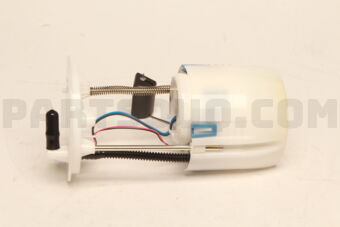 Mazda PYFM1335XA PUMP&GAGE,FUEL