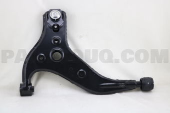 Mazda S10H34350A ARM(L),LOWER