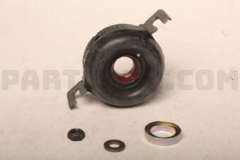 Mazda SA6825300A SUPPORT & BEARING,C