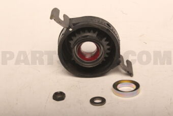 Mazda SA6825300A SUPPORT & BEARING,C