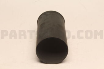 Mazda SL0123311 LINER,CYLINDER